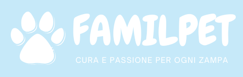 FamilPet®